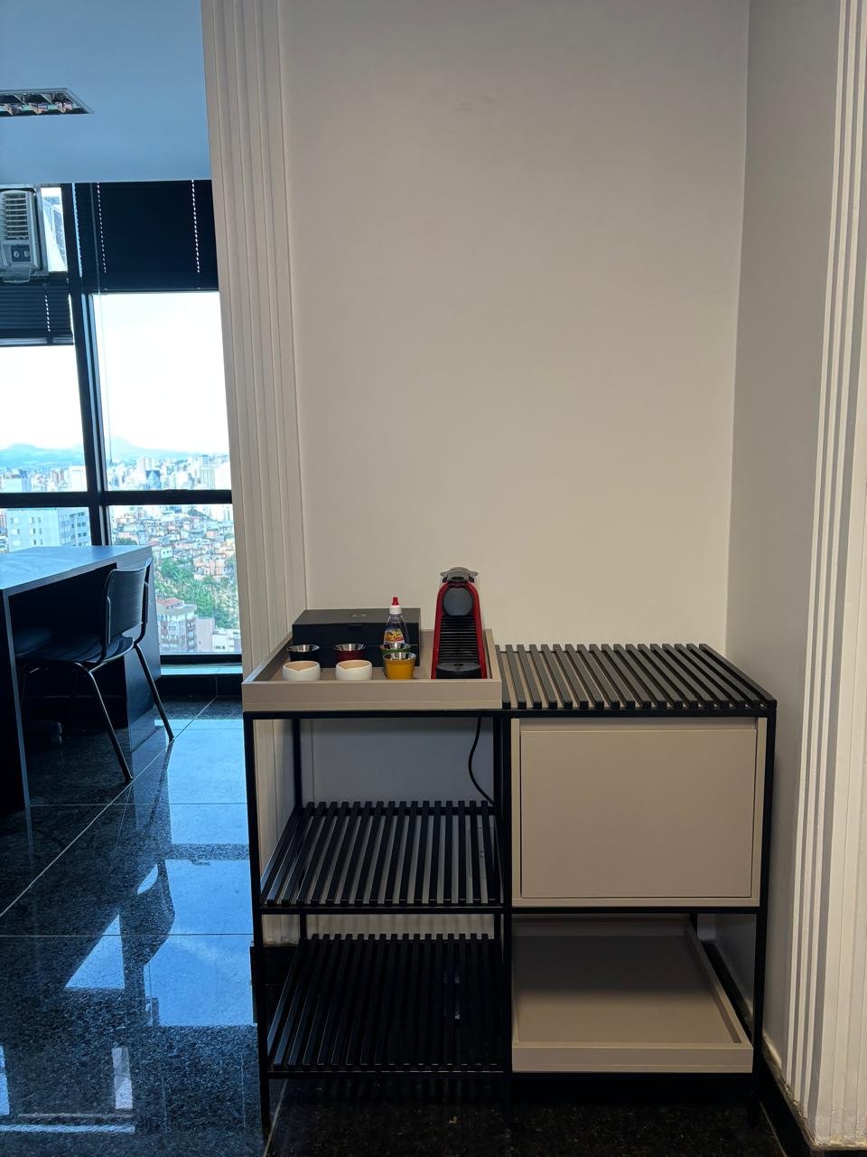 Escritório Rosemiro P. Leal (3)