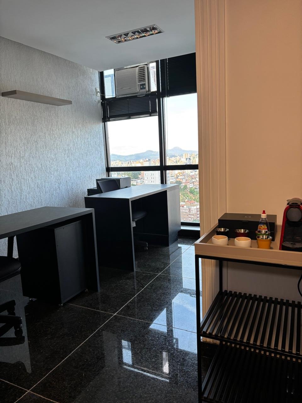 Escritório Rosemiro P. Leal (4)