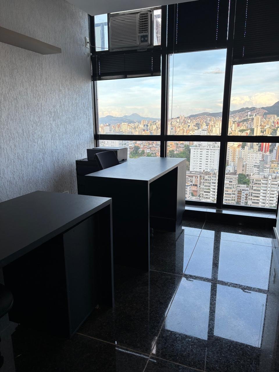 Escritório Rosemiro P. Leal (5)