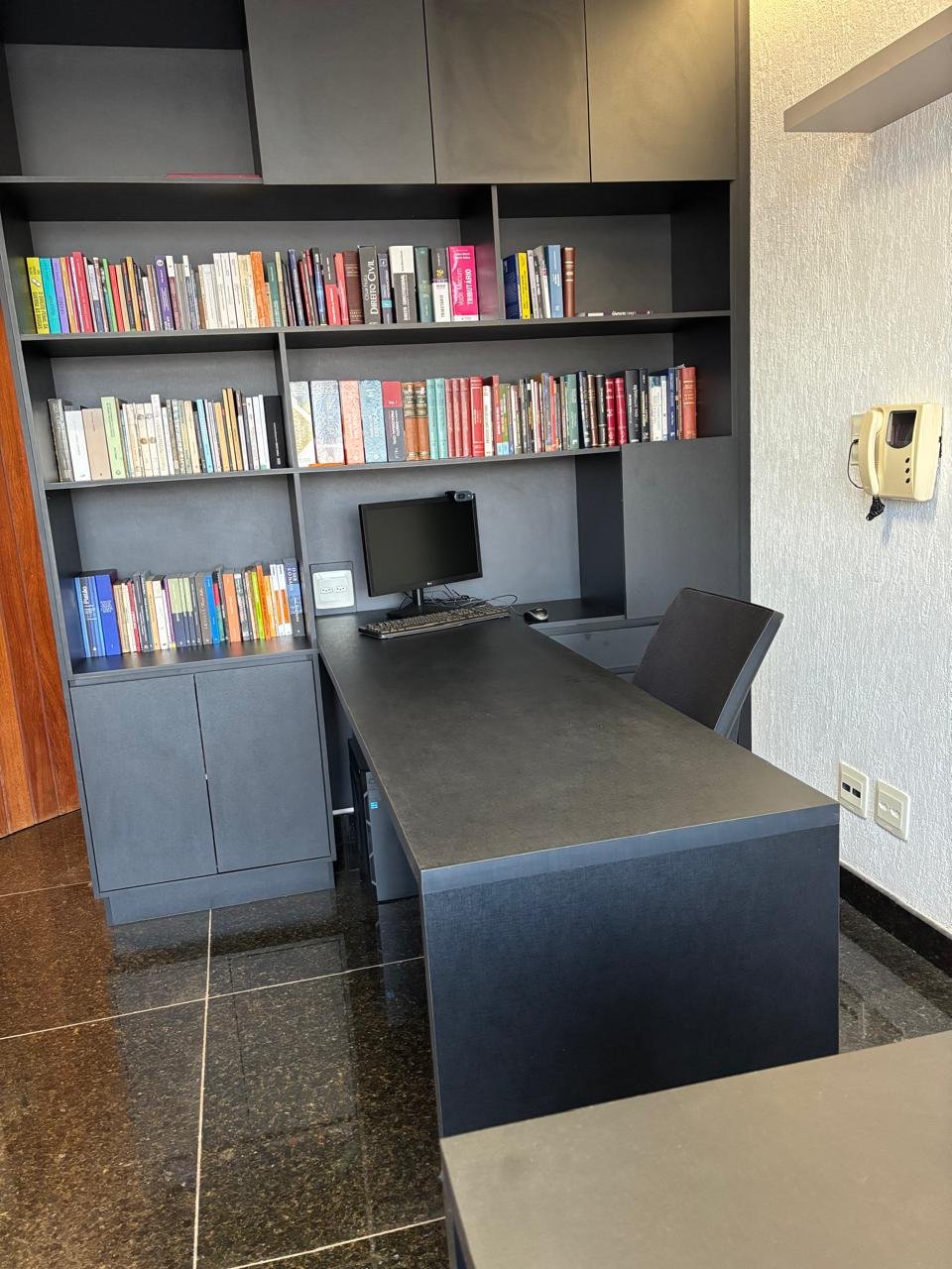 Escritório Rosemiro P. Leal (6)