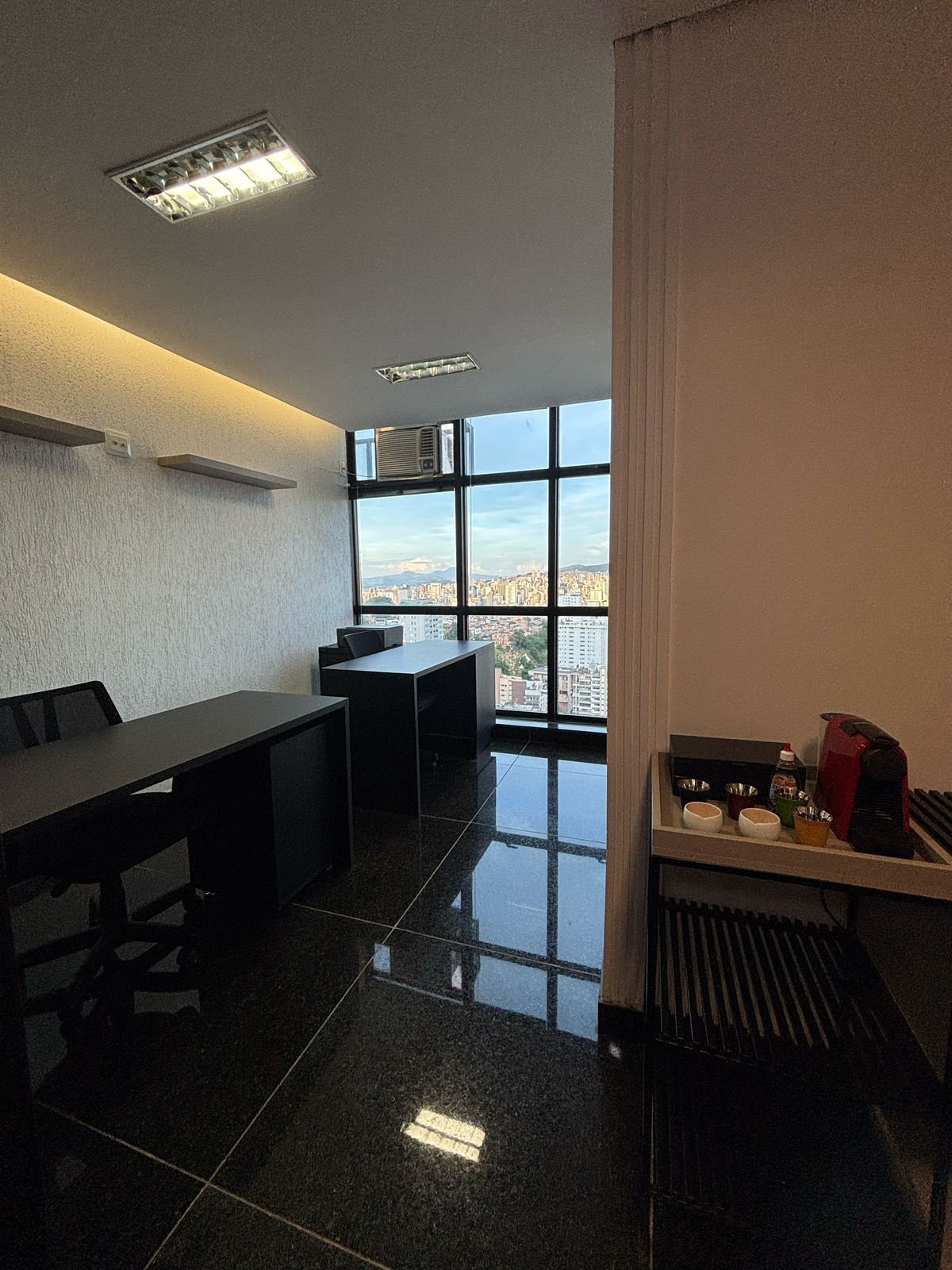 Escritório Rosemiro P. Leal (7)